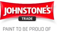 4416b297-fc23-11eb-bfcf-fa163e06503c