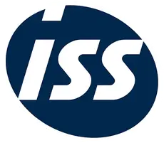 513c4a90-d8c7-11eb-aaa3-fa163e06503c